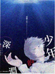 中国好声音