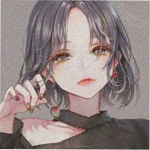 会员
